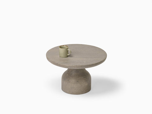 Mesa de Apoio PESO